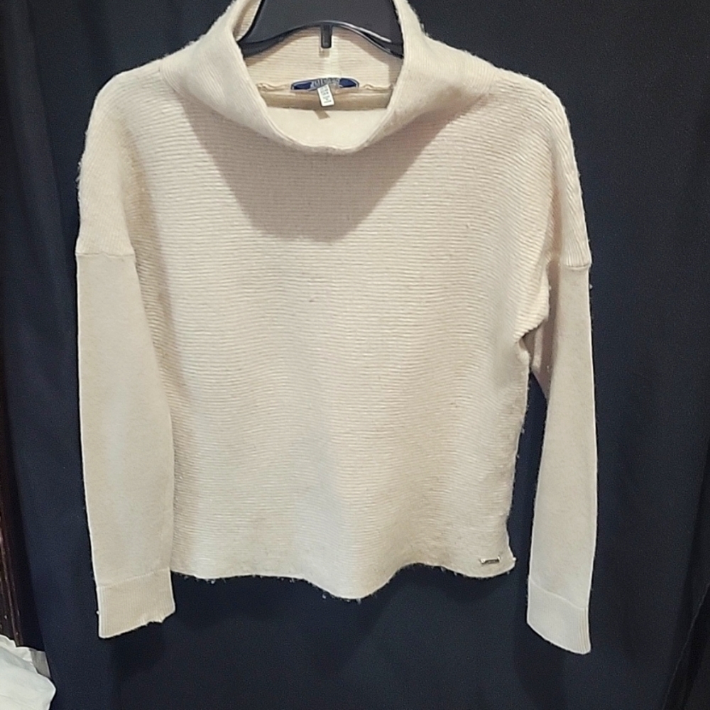 JOULES KNITWEAR SWEATER